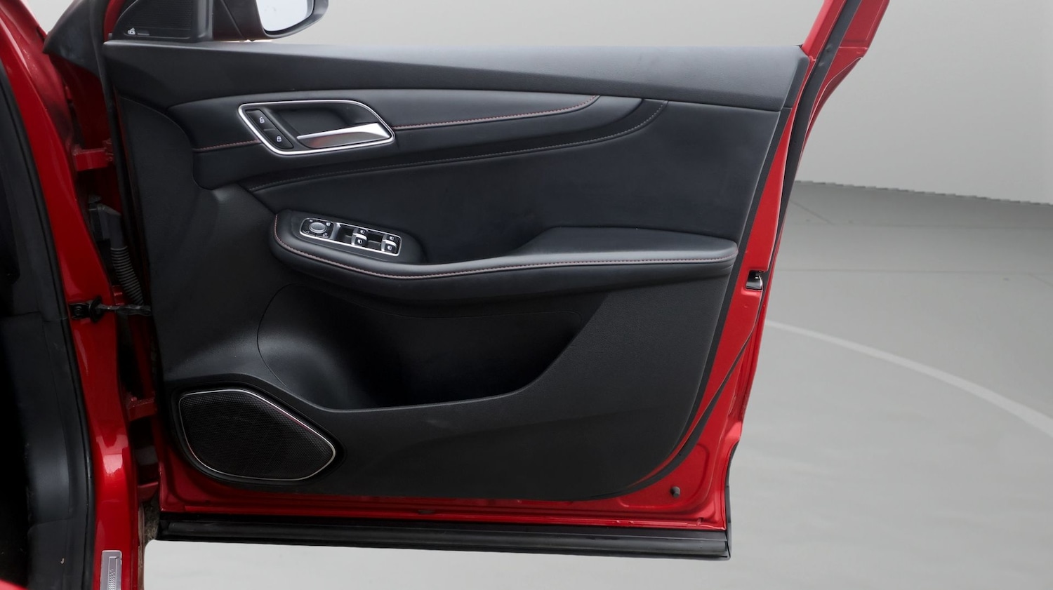 Used MG MG HS 2023 for sale - 77618512: Photo 15