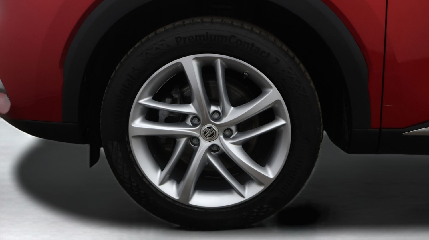 Used MG MG HS 2023 for sale - 77618512: Photo 18