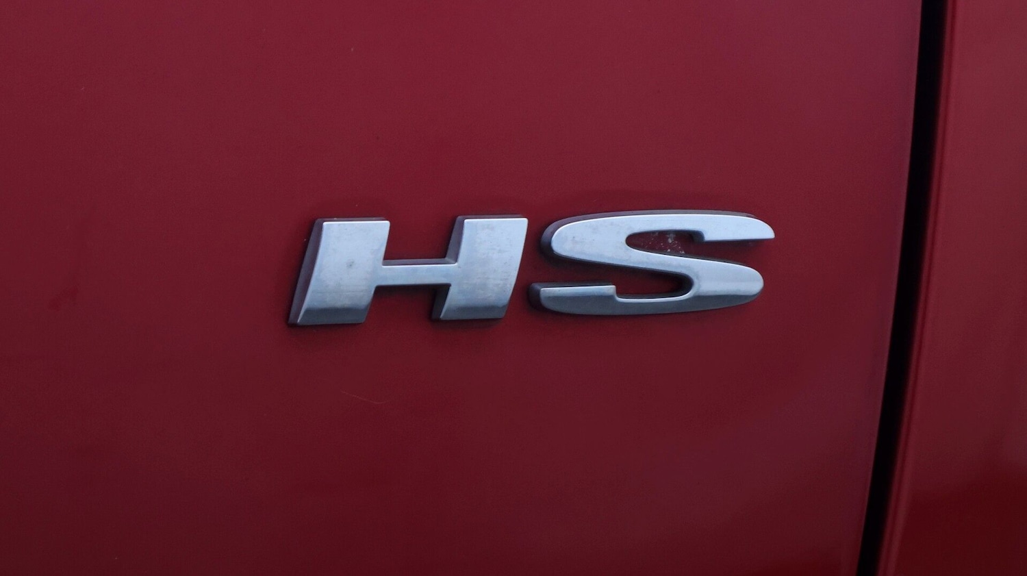 Used MG MG HS 2023 for sale - 77618512: Photo 22