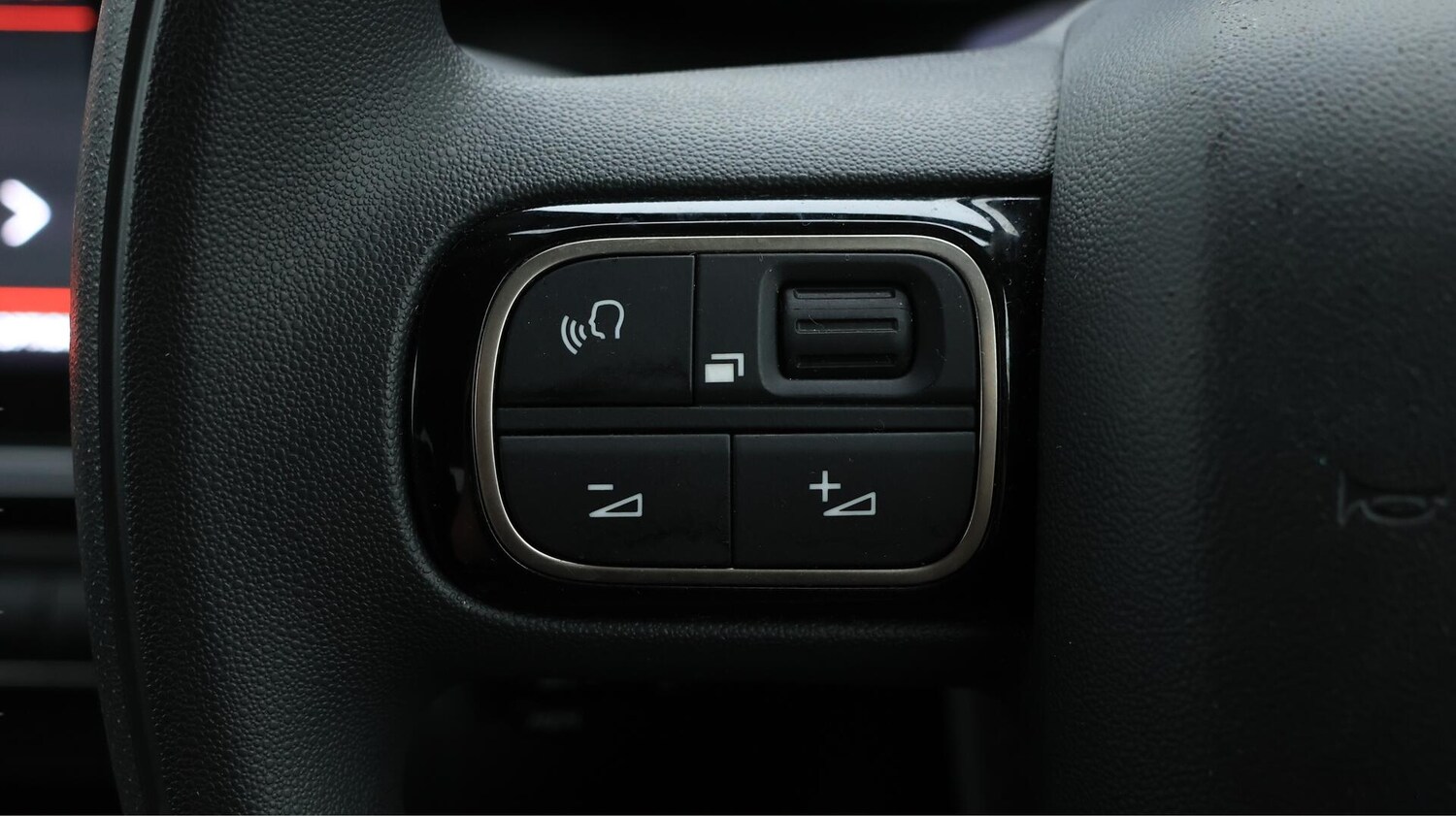 Vehicle 39