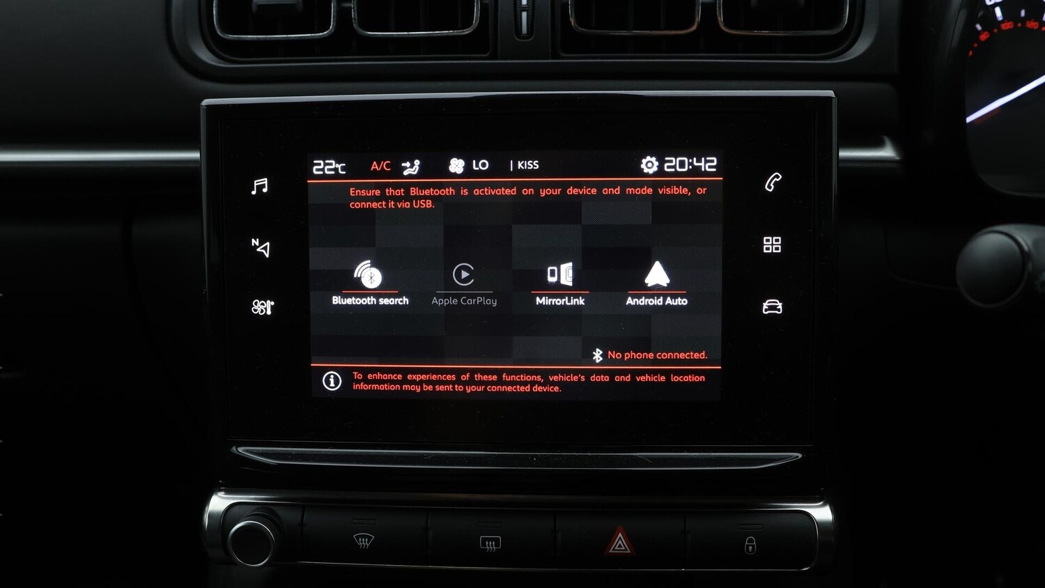 Vehicle 43