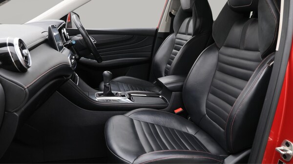 Used MG MG HS 2022 for sale - 76306253: Photo 15