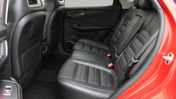 Used MG MG HS 2022 for sale - 76306253: Photo 17