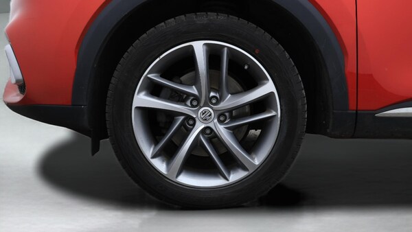 Used MG MG HS 2022 for sale - 76306253: Photo 19