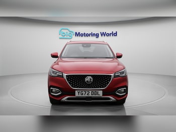 Used MG MG HS 2022 for sale - 76306253: Photo 3