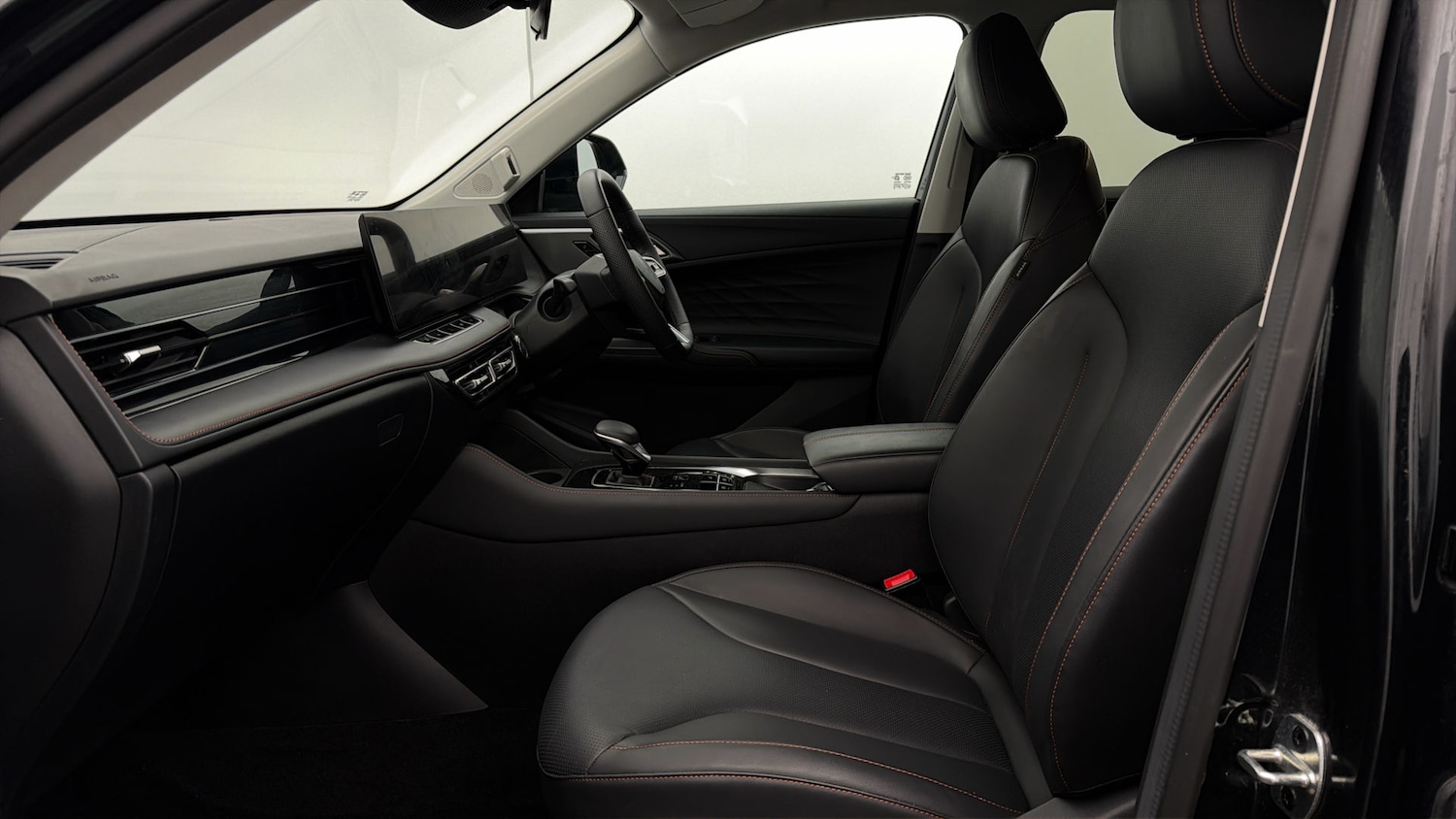 Used MG MG HS 2024 for sale - 78090946: Photo 13