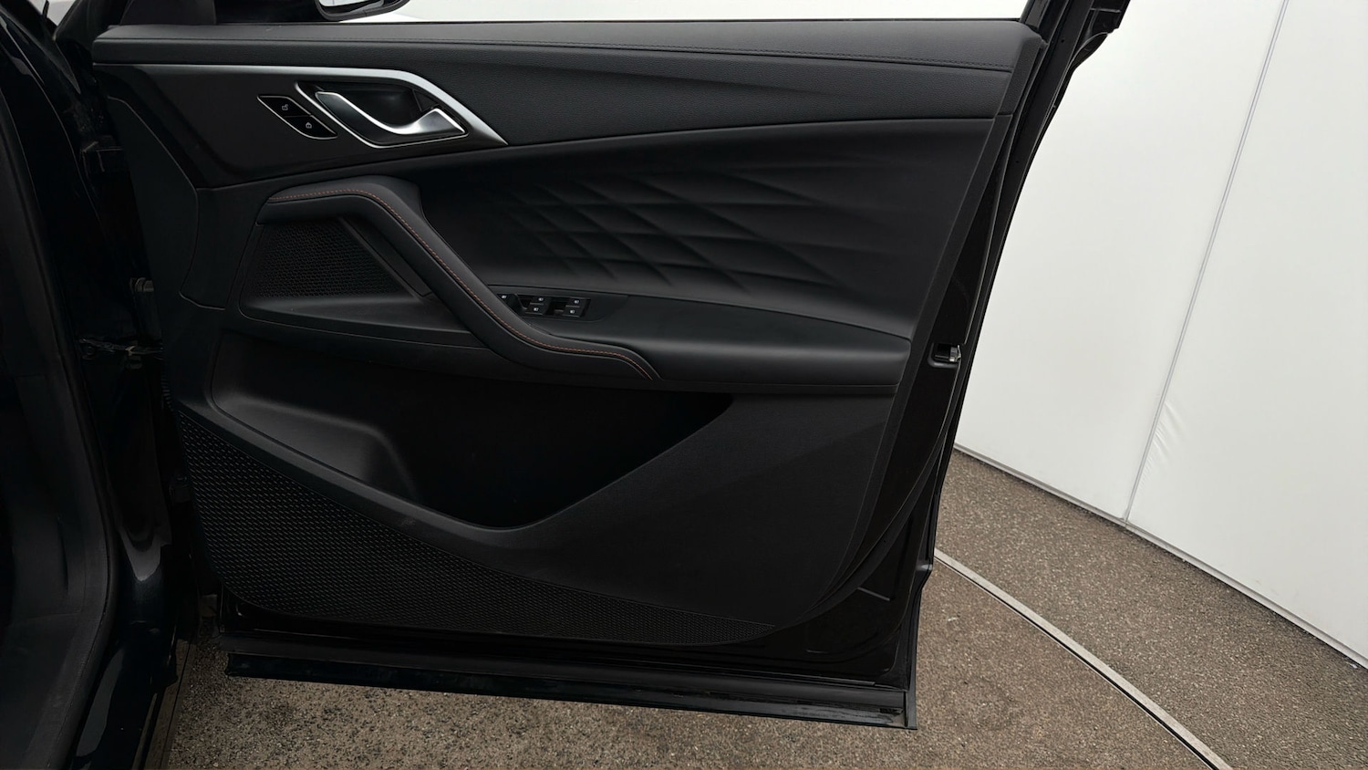 Used MG MG HS 2024 for sale - 78090946: Photo 14