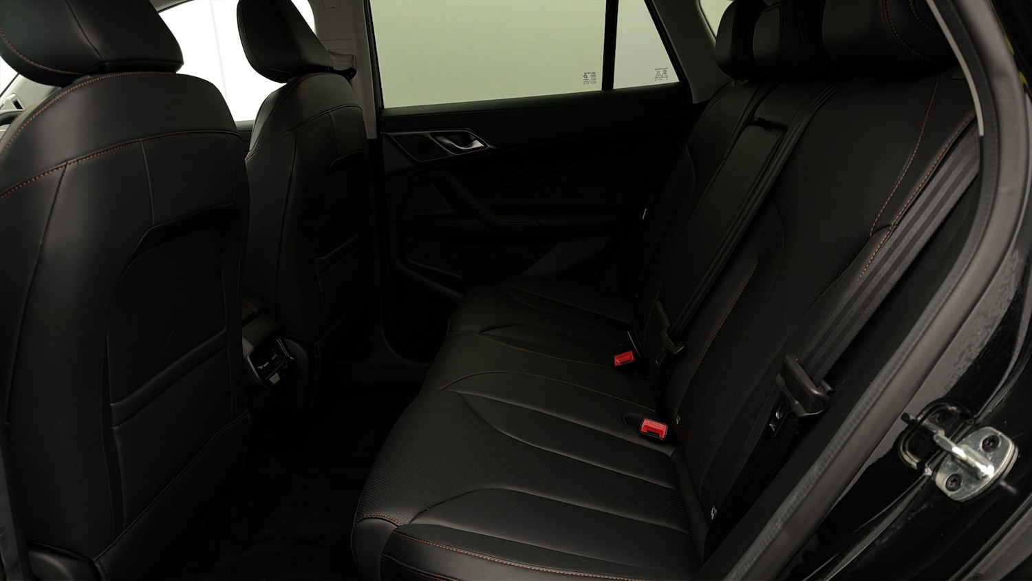 Used MG MG HS 2024 for sale - 78090946: Photo 15