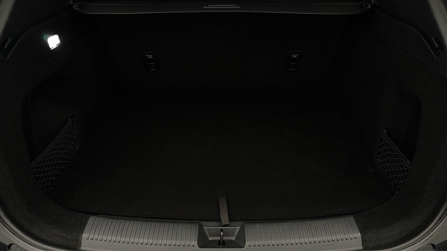 Used MG MG HS 2024 for sale - 78090946: Photo 16