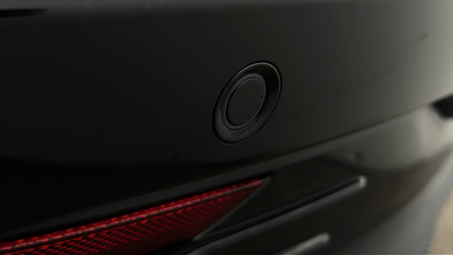 Used MG MG HS 2024 for sale - 78090946: Photo 19