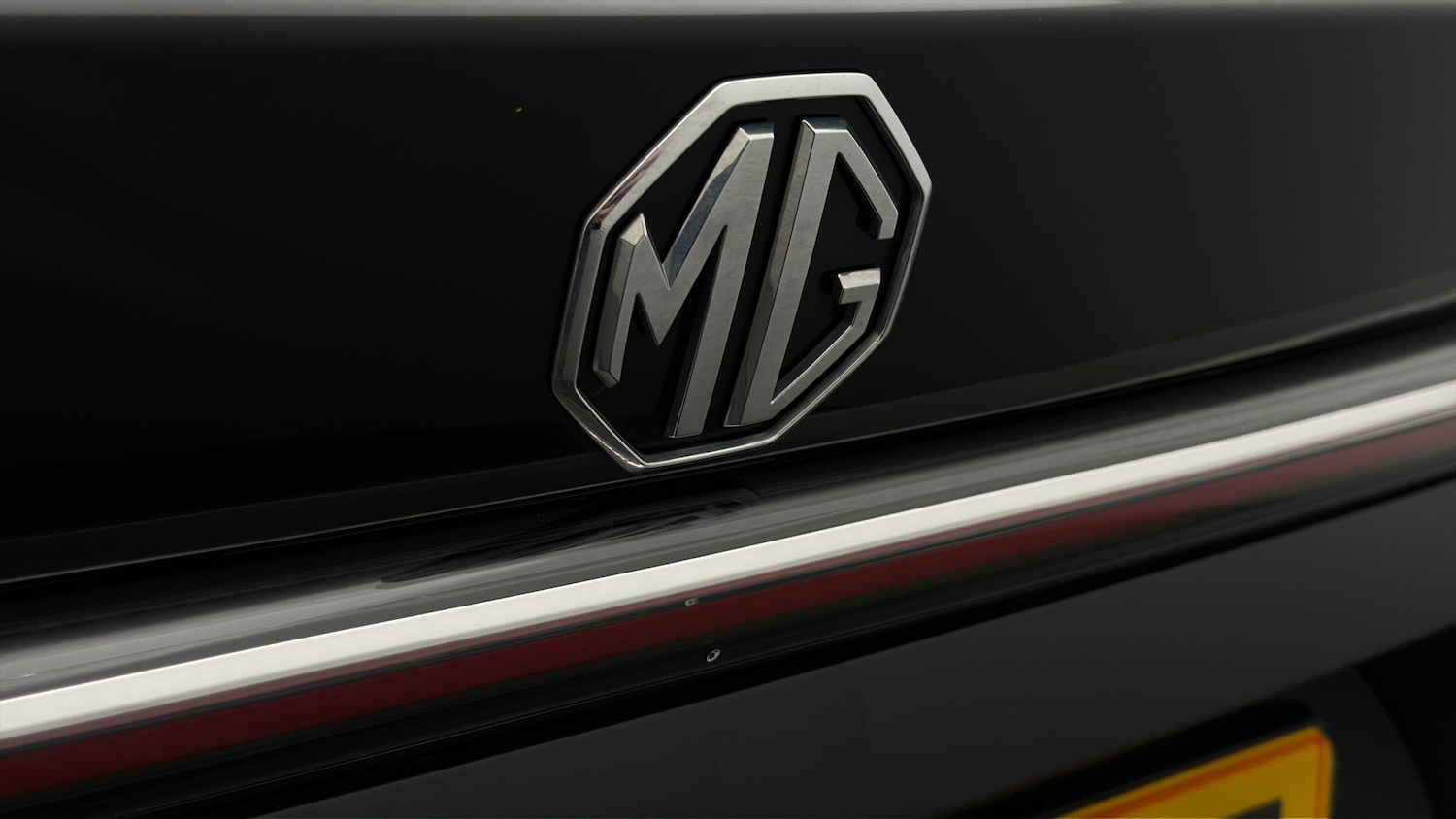 Used MG MG HS 2024 for sale - 78090946: Photo 20