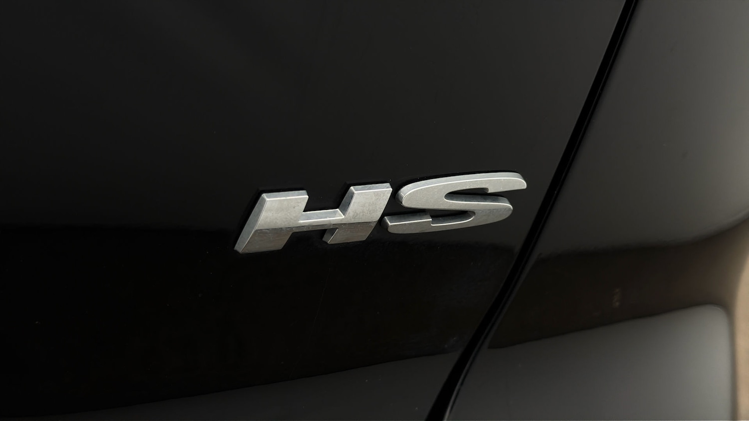 Used MG MG HS 2024 for sale - 78090946: Photo 21