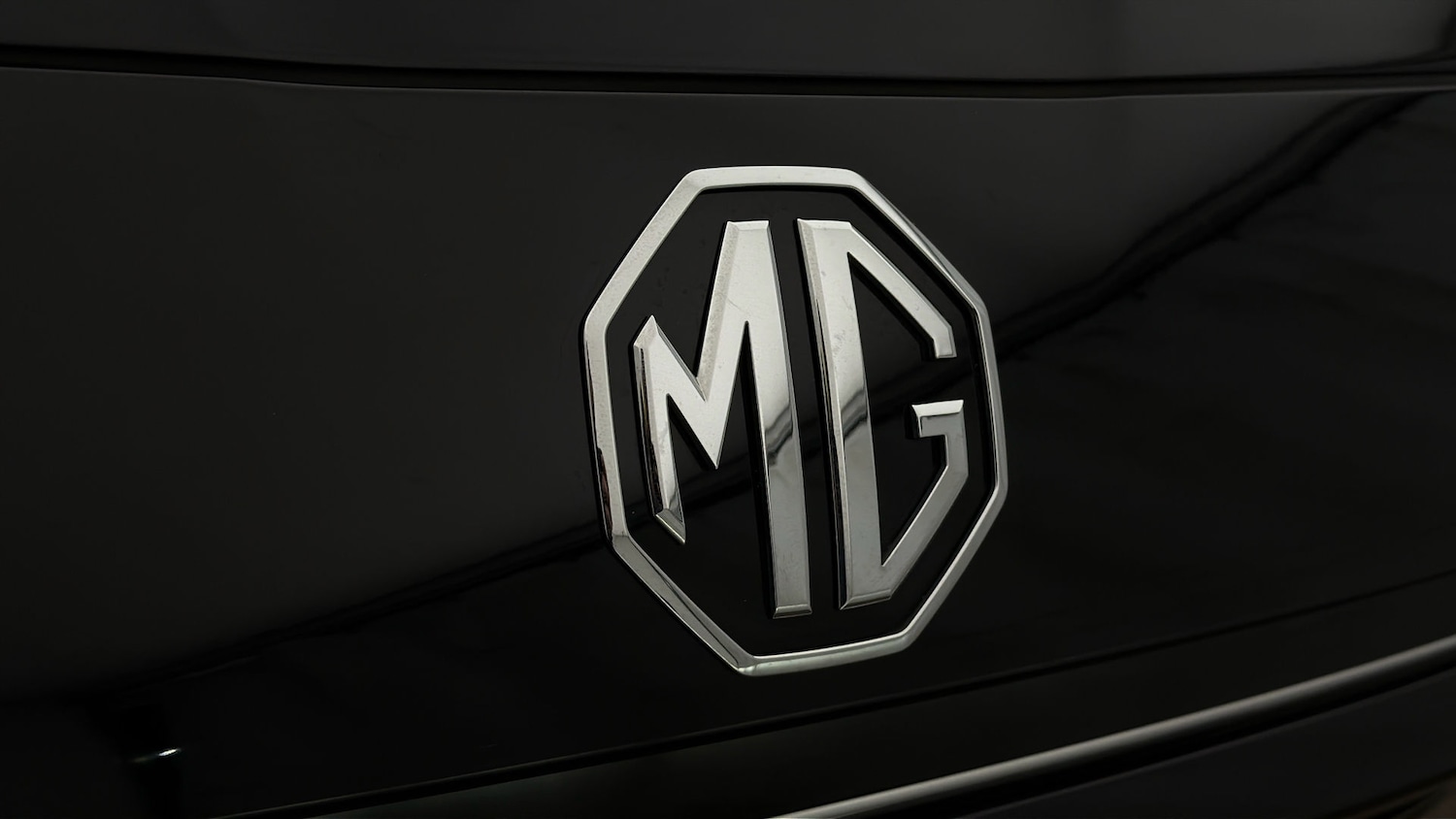 Used MG MG HS 2024 for sale - 78090946: Photo 22