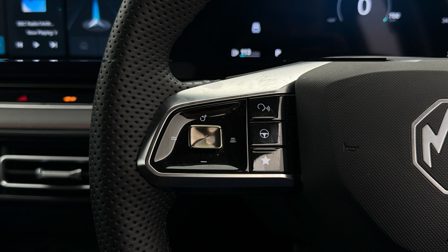 Used MG MG HS 2024 for sale - 78090946: Photo 23