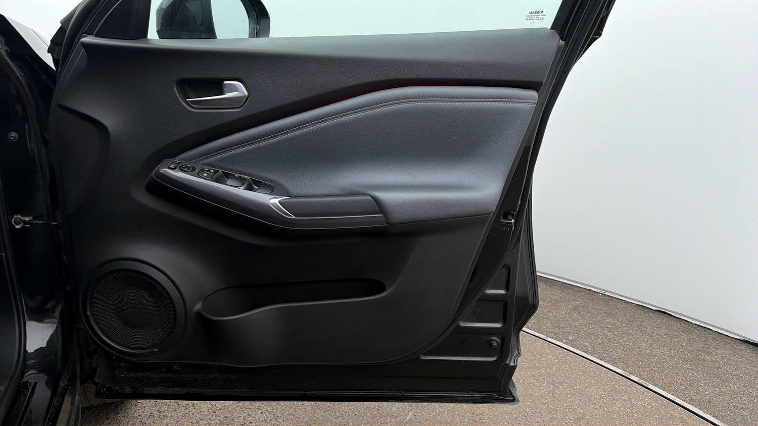 Used Nissan Juke 2021 for sale - 78027004: Photo 14