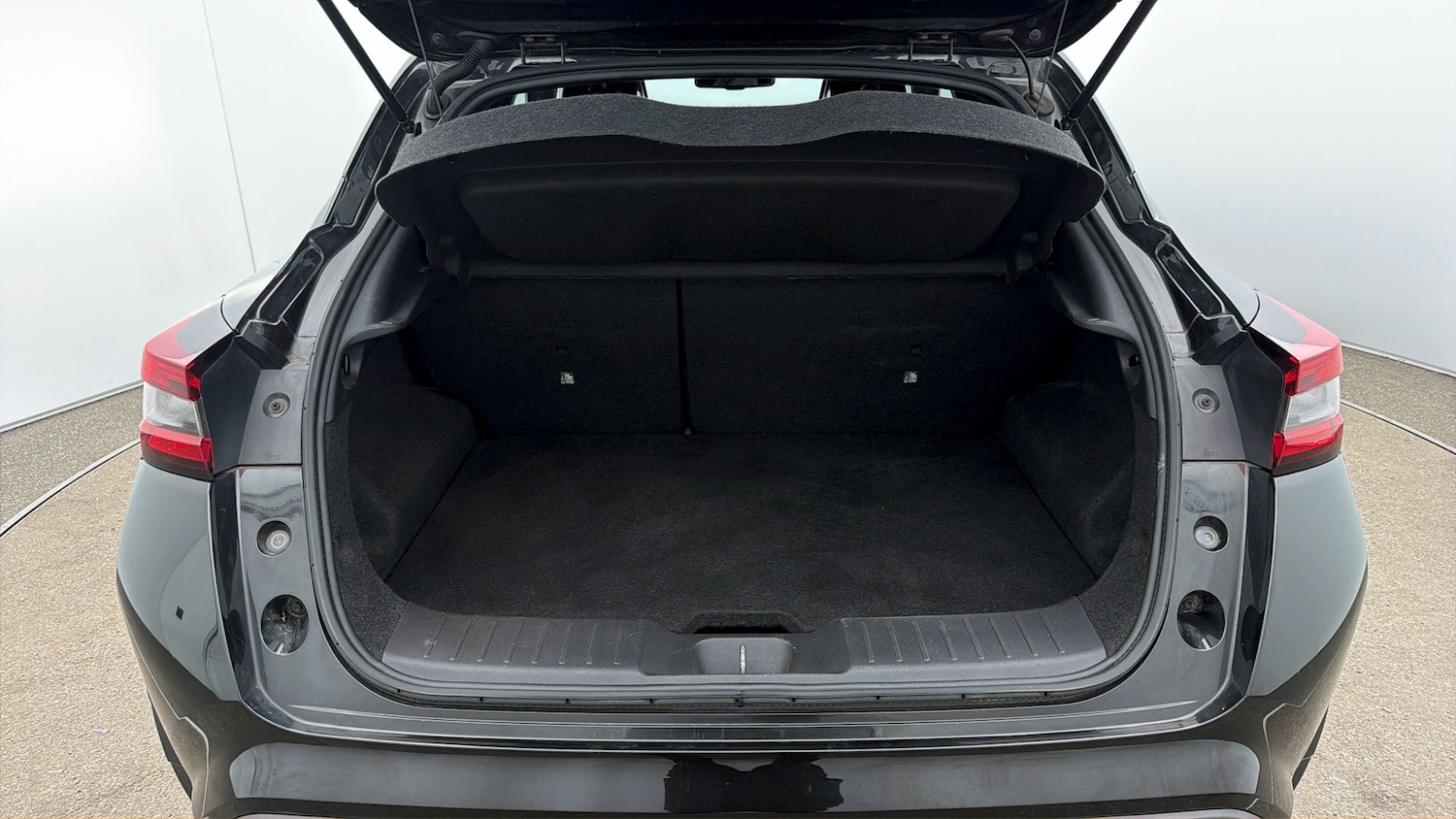 Used Nissan Juke 2021 for sale - 78027004: Photo 16