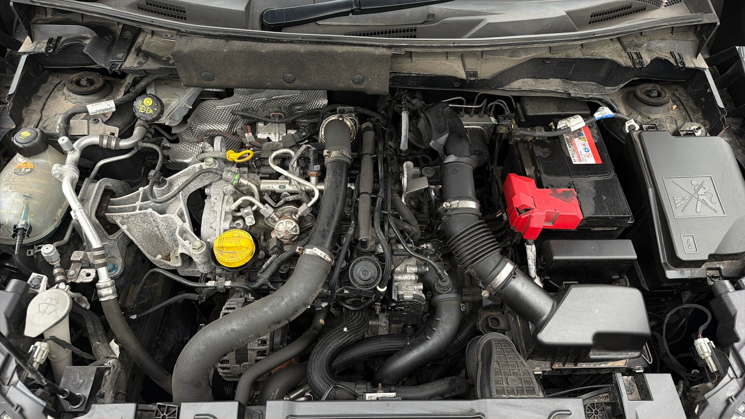 Used Nissan Juke 2021 for sale - 78027004: Photo 18