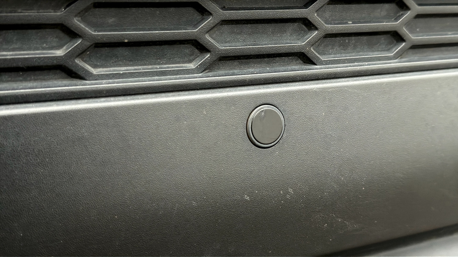 Used Nissan Juke 2021 for sale - 78027004: Photo 19