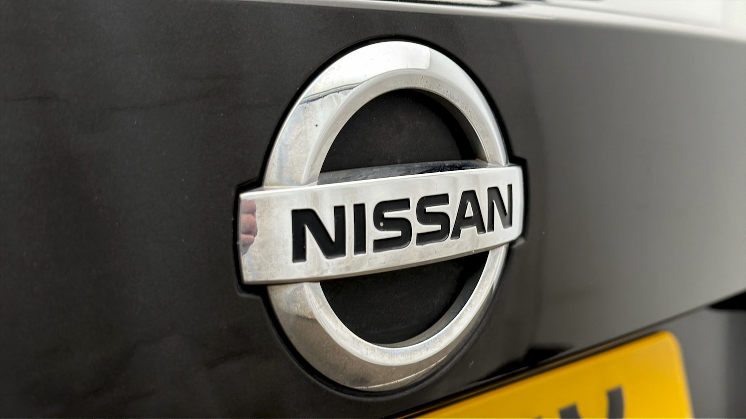 Used Nissan Juke 2021 for sale - 78027004: Photo 20