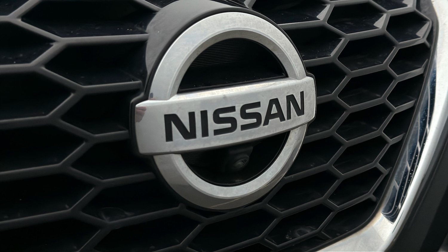 Used Nissan Juke 2021 for sale - 78027004: Photo 22