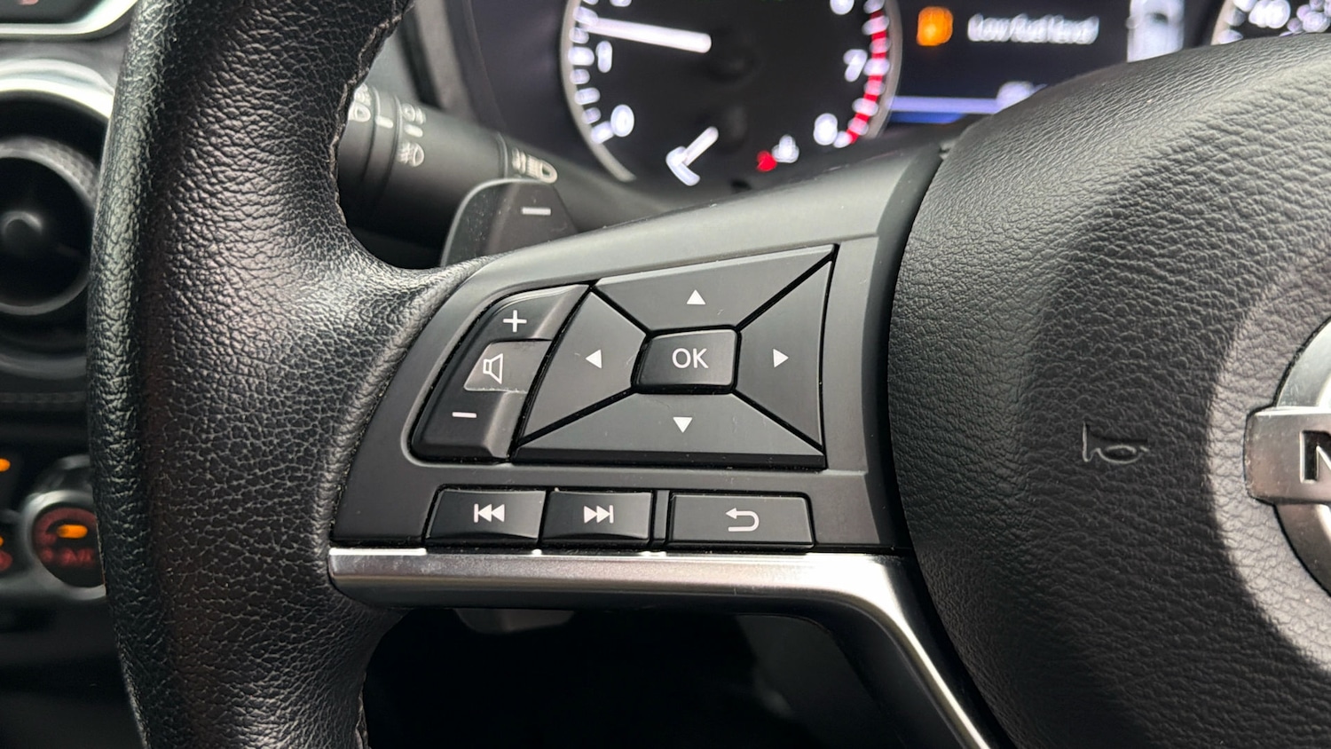 Used Nissan Juke 2021 for sale - 78027004: Photo 23