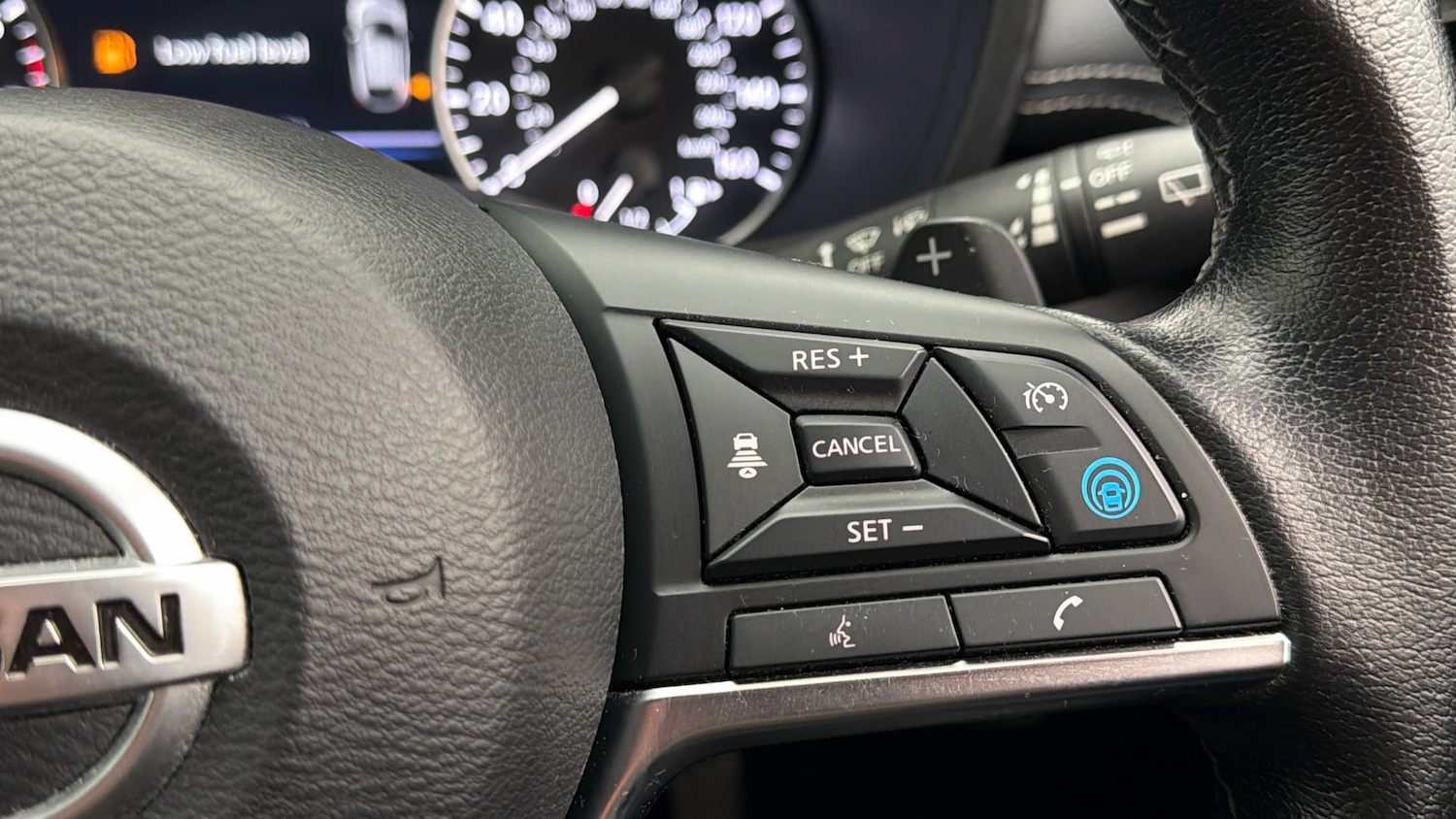 Used Nissan Juke 2021 for sale - 78027004: Photo 24