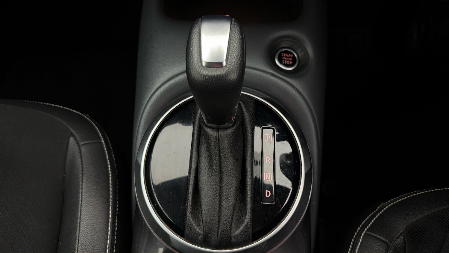 Used Nissan Juke 2021 for sale - 78027004: Photo 25