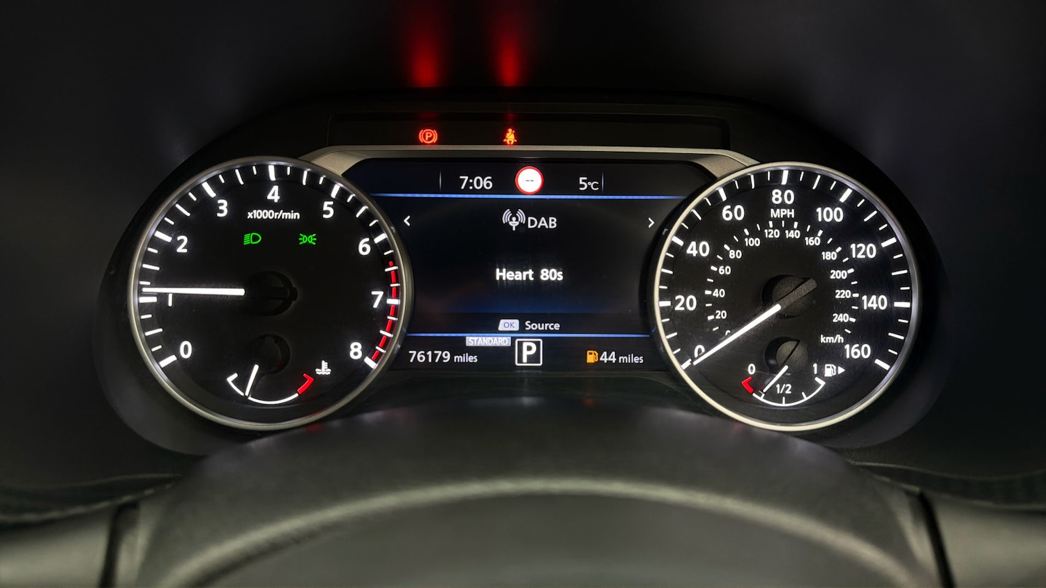 Used Nissan Juke 2021 for sale - 78027004: Photo 26