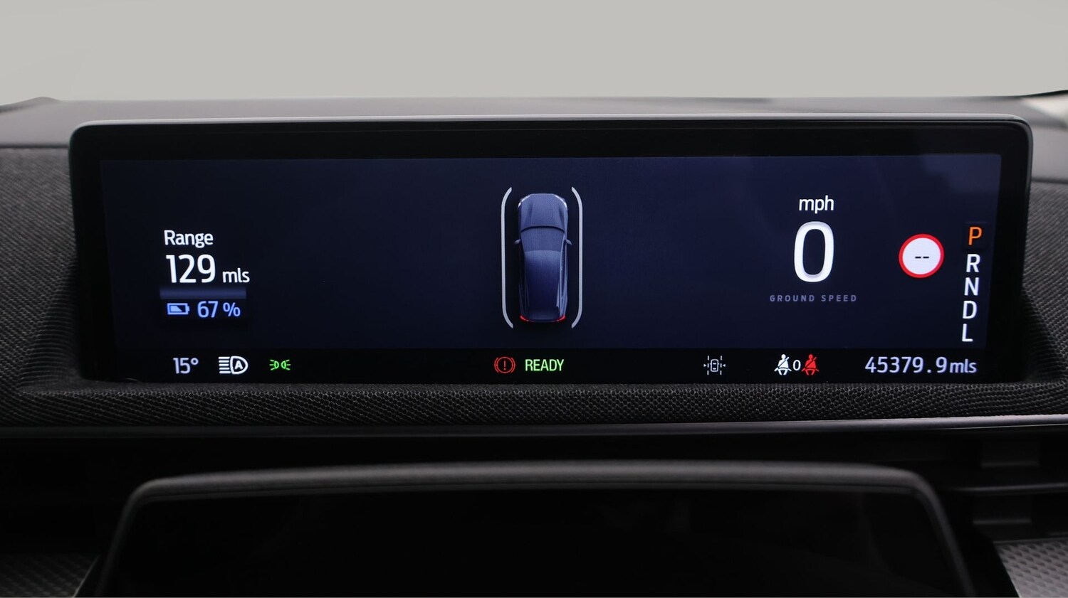 Used Ford Mustang Mach-E 2022 for sale - 77181695: Photo 10