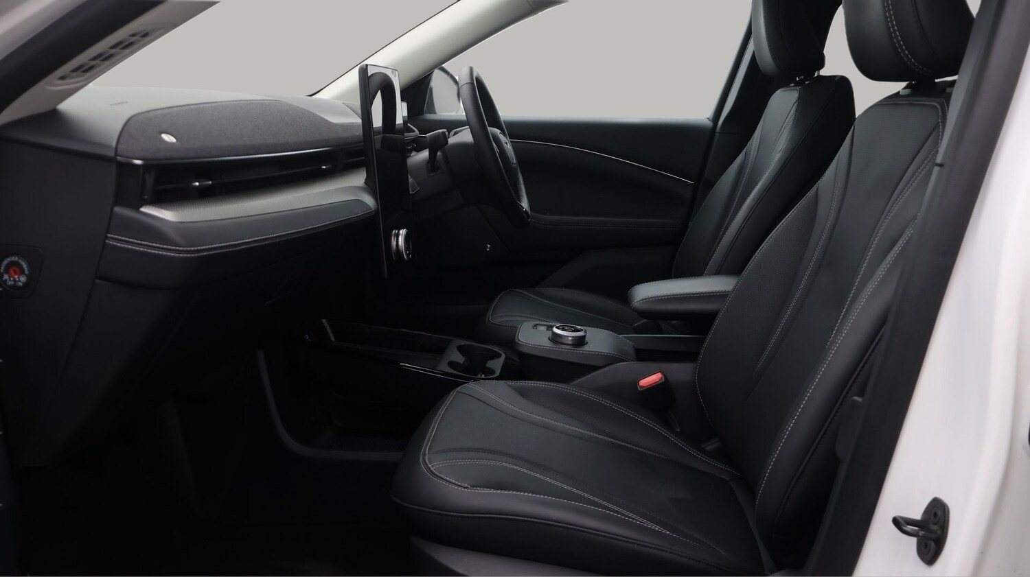 Used Ford Mustang Mach-E 2022 for sale - 77181695: Photo 14