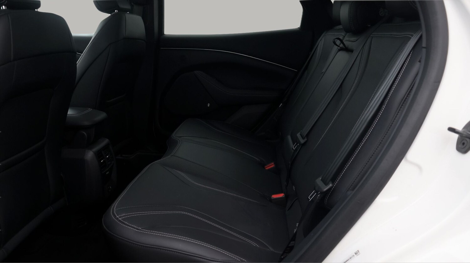 Used Ford Mustang Mach-E 2022 for sale - 77181695: Photo 16