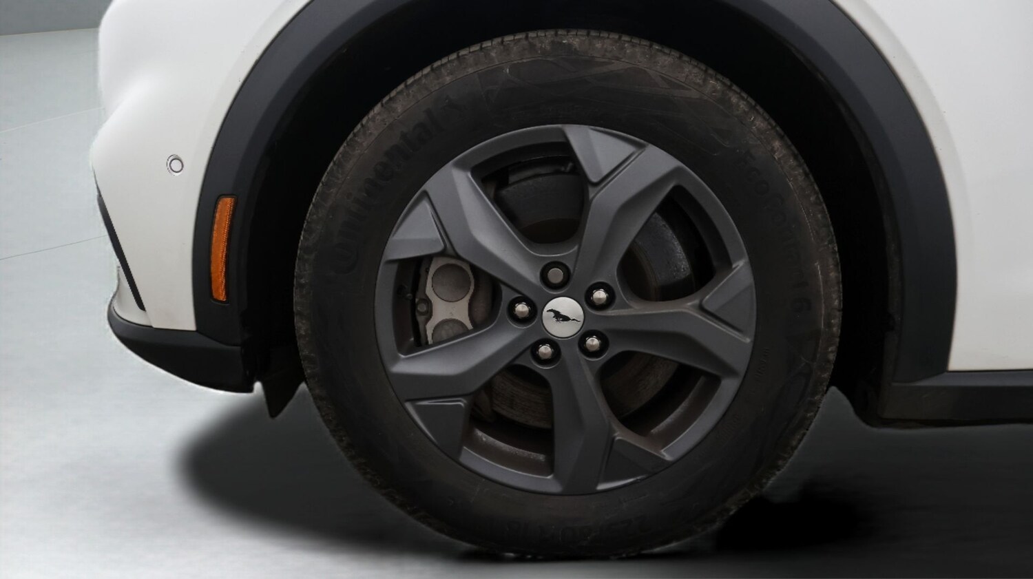 Used Ford Mustang Mach-E 2022 for sale - 77181695: Photo 18