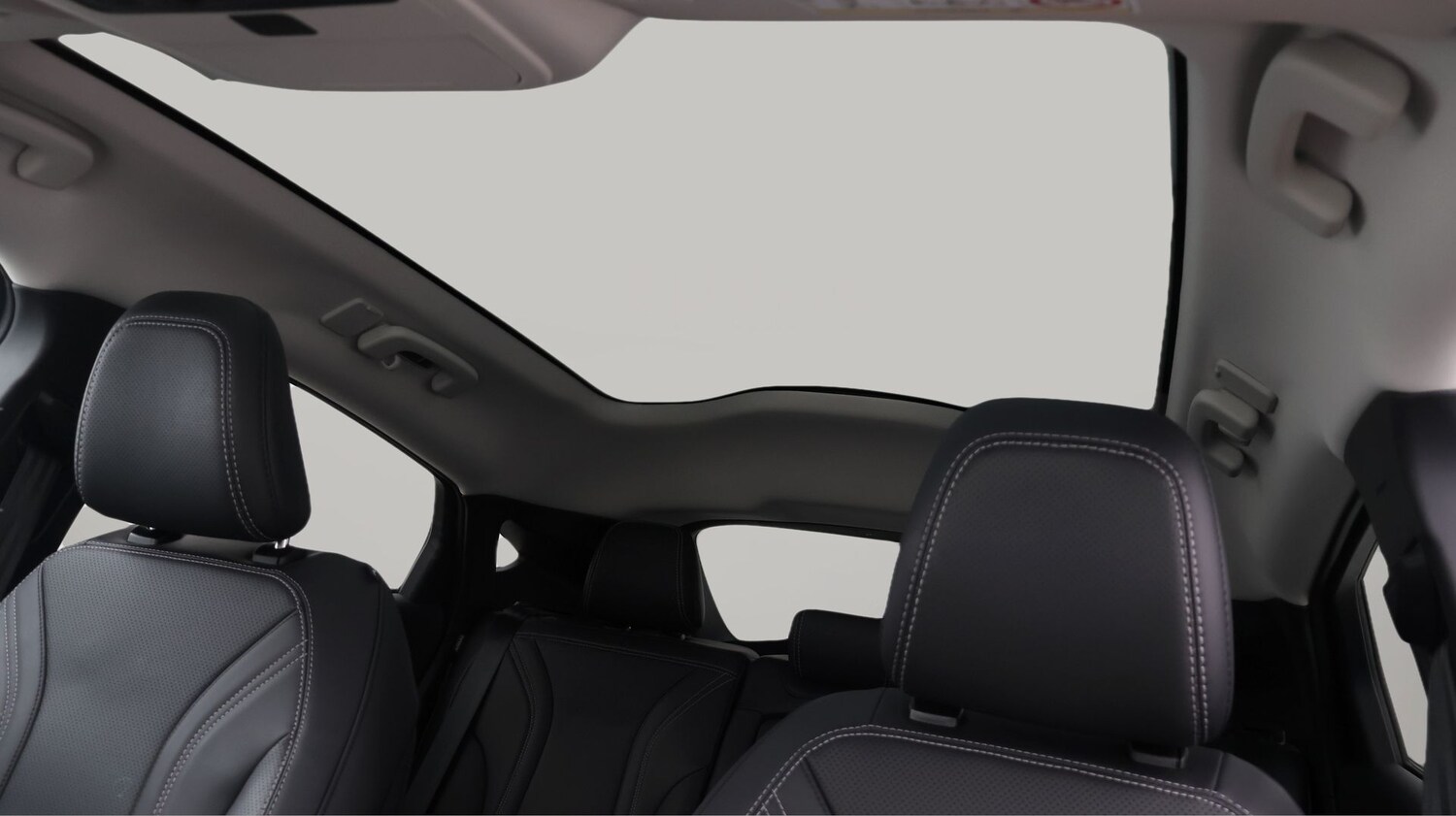 Used Ford Mustang Mach-E 2022 for sale - 77181695: Photo 20