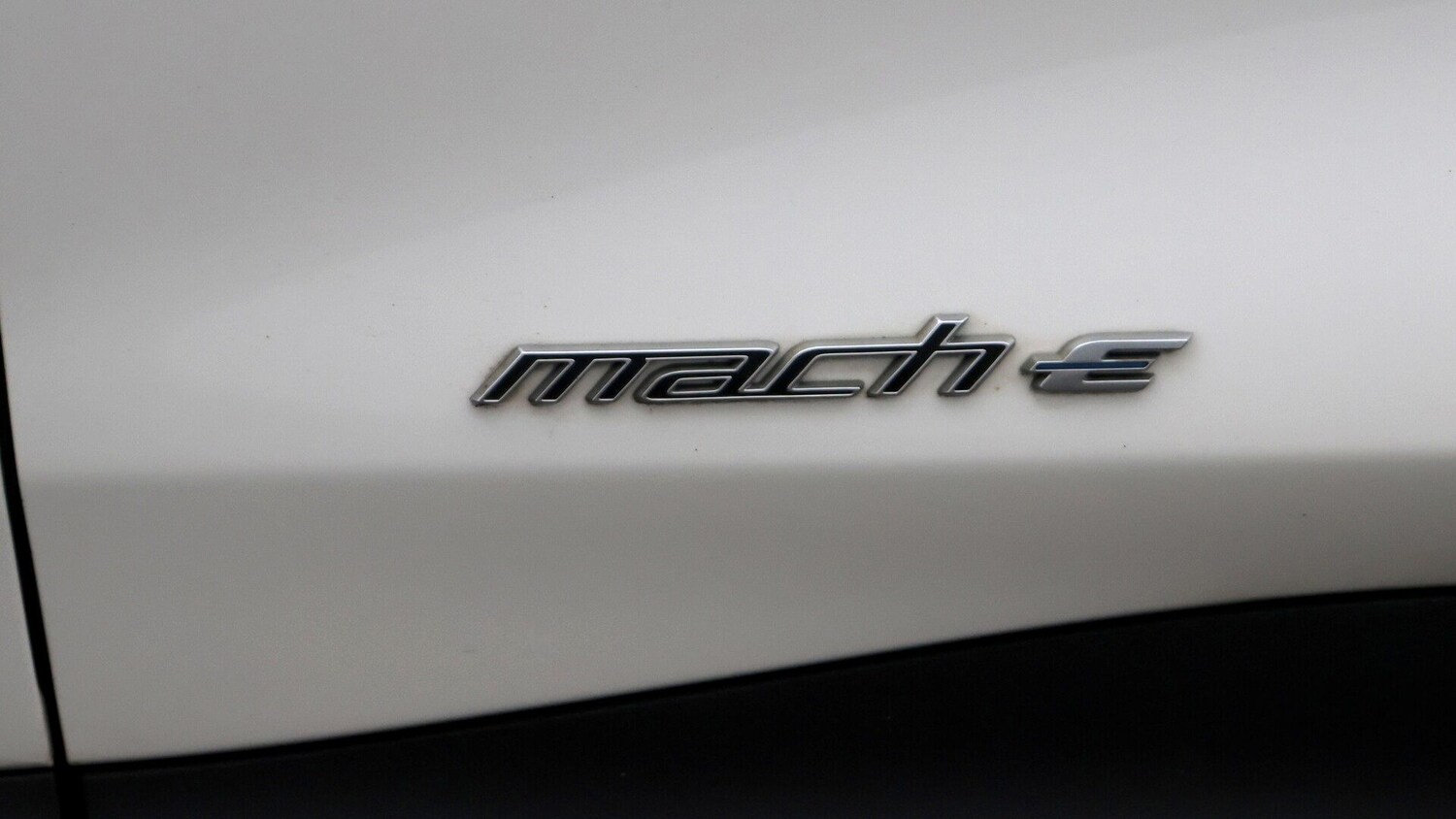 Used Ford Mustang Mach-E 2022 for sale - 77181695: Photo 24