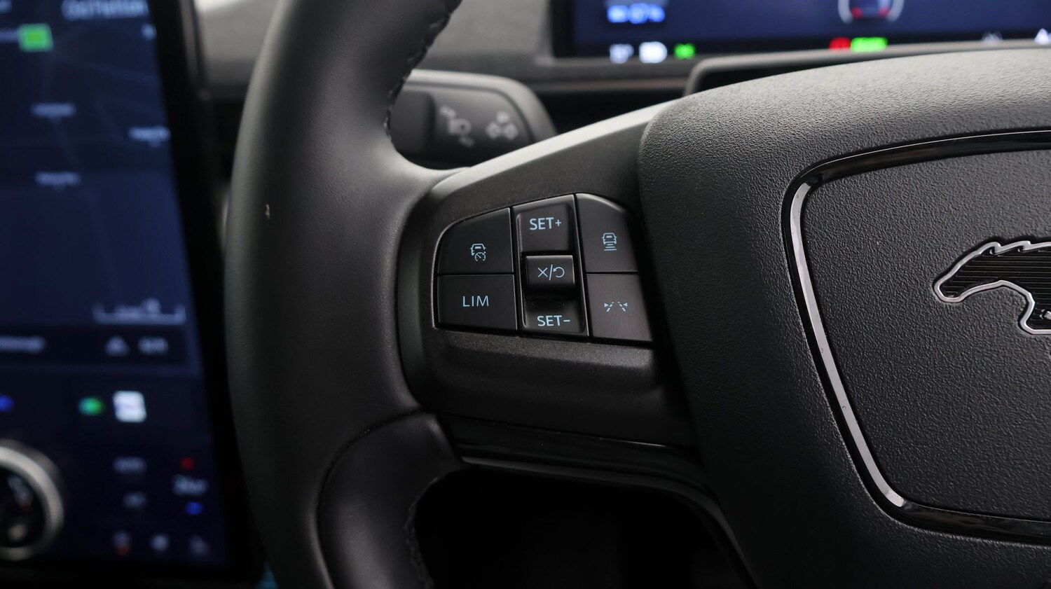 Used Ford Mustang Mach-E 2022 for sale - 77181695: Photo 25