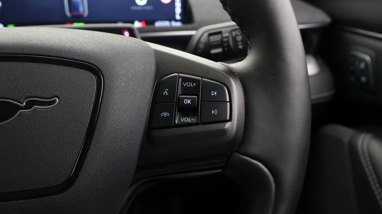 Used Ford Mustang Mach-E 2022 for sale - 77181695: Photo 26