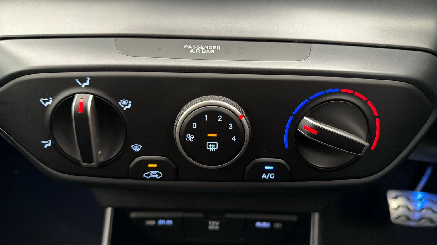 Used Hyundai BAYON for sale - 77917156: Photo 11