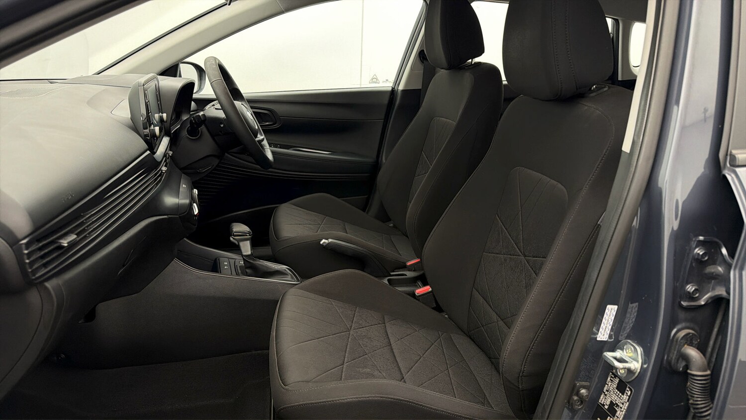 Used Hyundai BAYON for sale - 77917156: Photo 13