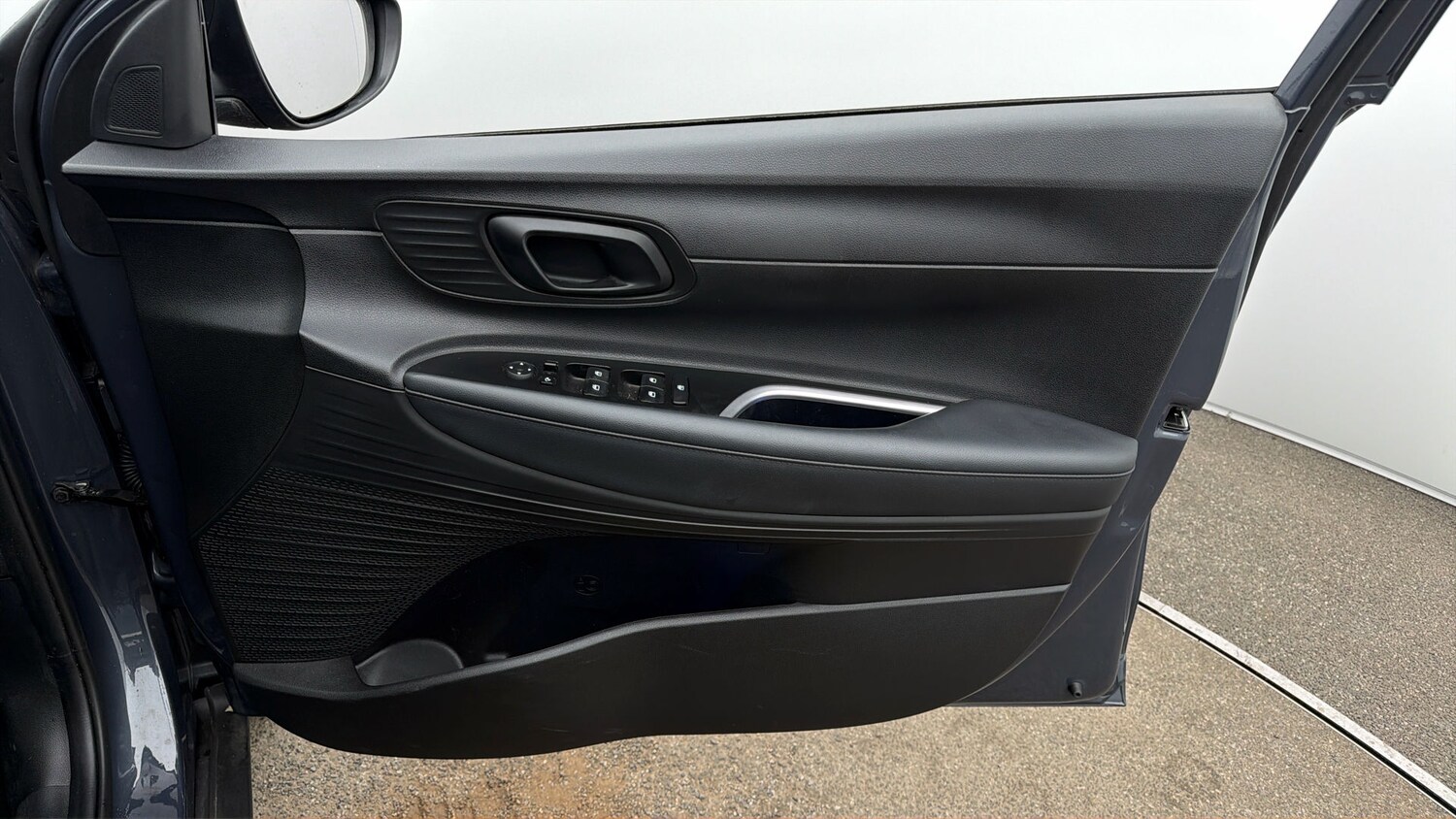 Used Hyundai BAYON for sale - 77917156: Photo 14