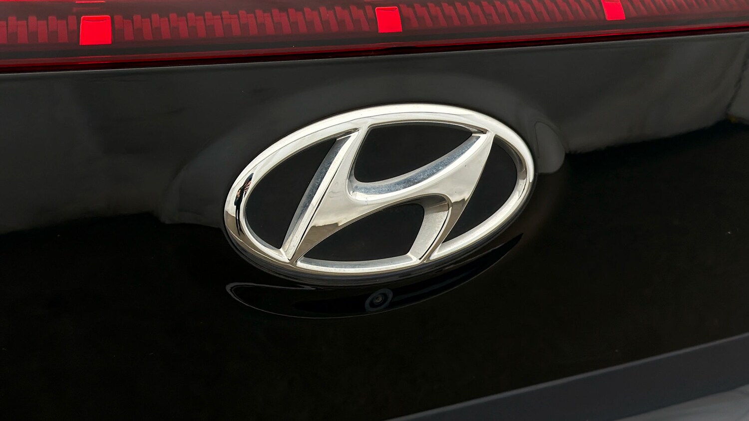 Used Hyundai BAYON for sale - 77917156: Photo 20
