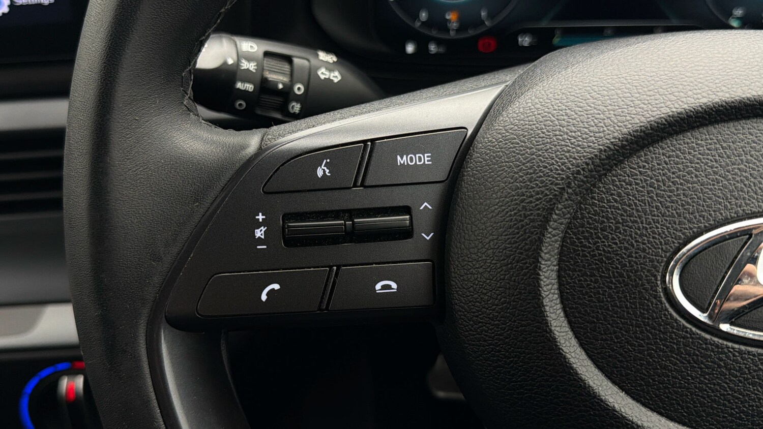 Used Hyundai BAYON for sale - 77917156: Photo 21