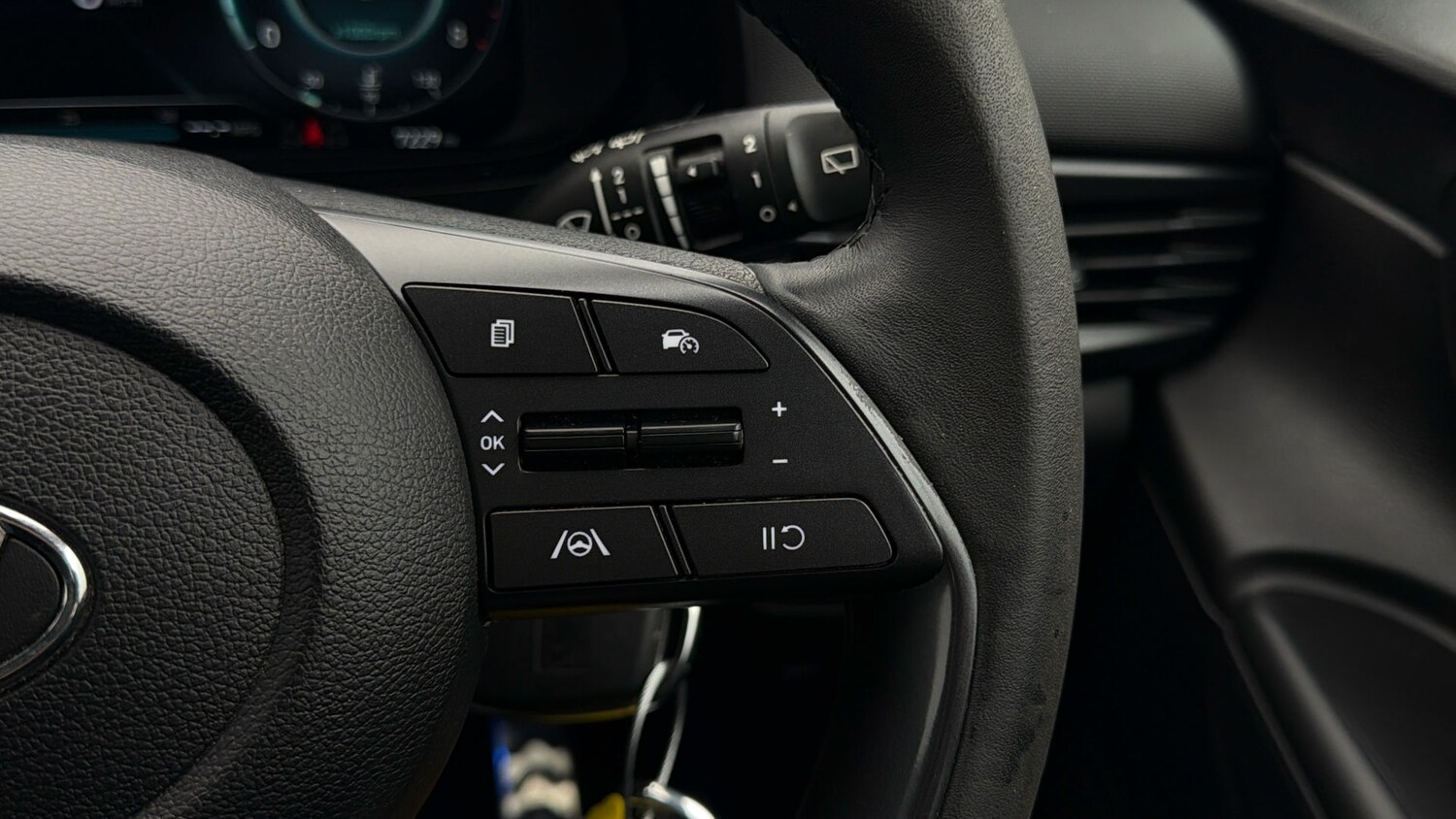 Used Hyundai BAYON for sale - 77917156: Photo 22