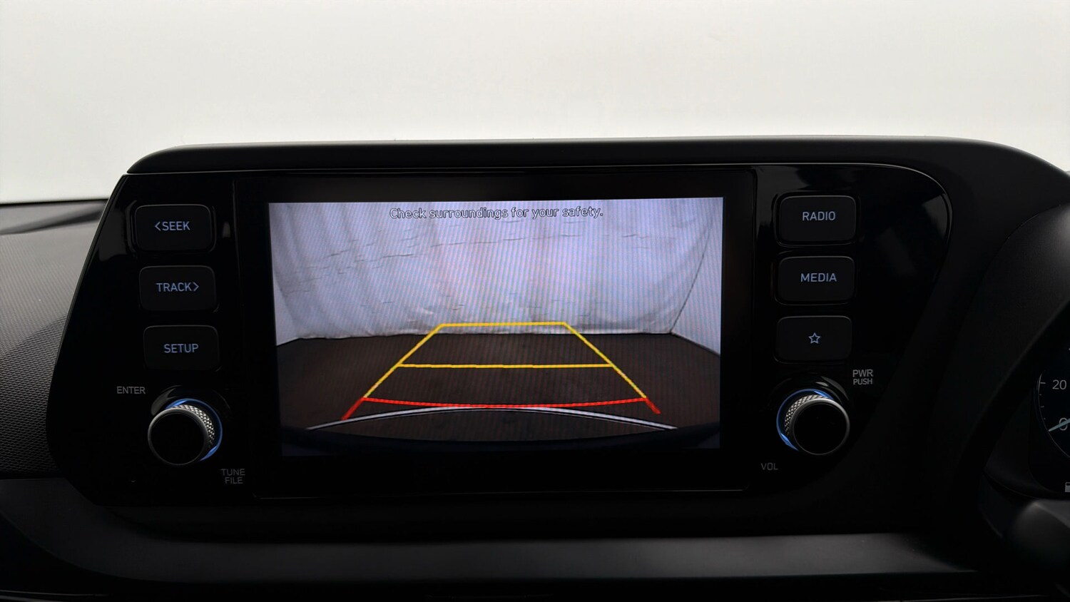 Used Hyundai BAYON for sale - 77917156: Photo 24