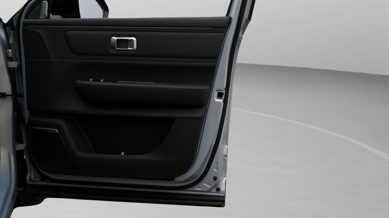 Used Jaecoo Jaecoo 7 2025 for sale - 77762873: Photo 15