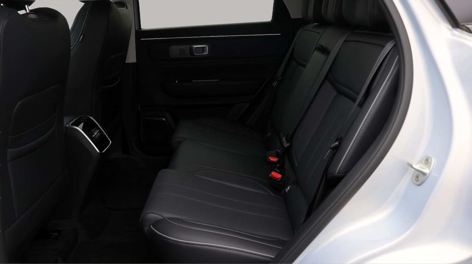 Used Jaecoo Jaecoo 7 2025 for sale - 77762873: Photo 16