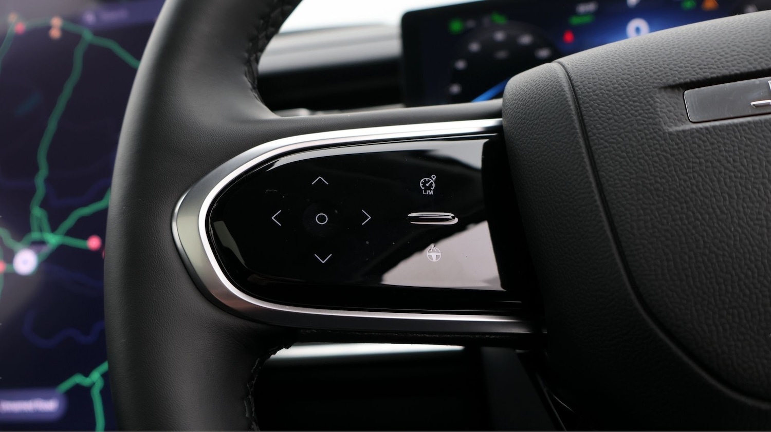 Used Jaecoo Jaecoo 7 2025 for sale - 77762873: Photo 24