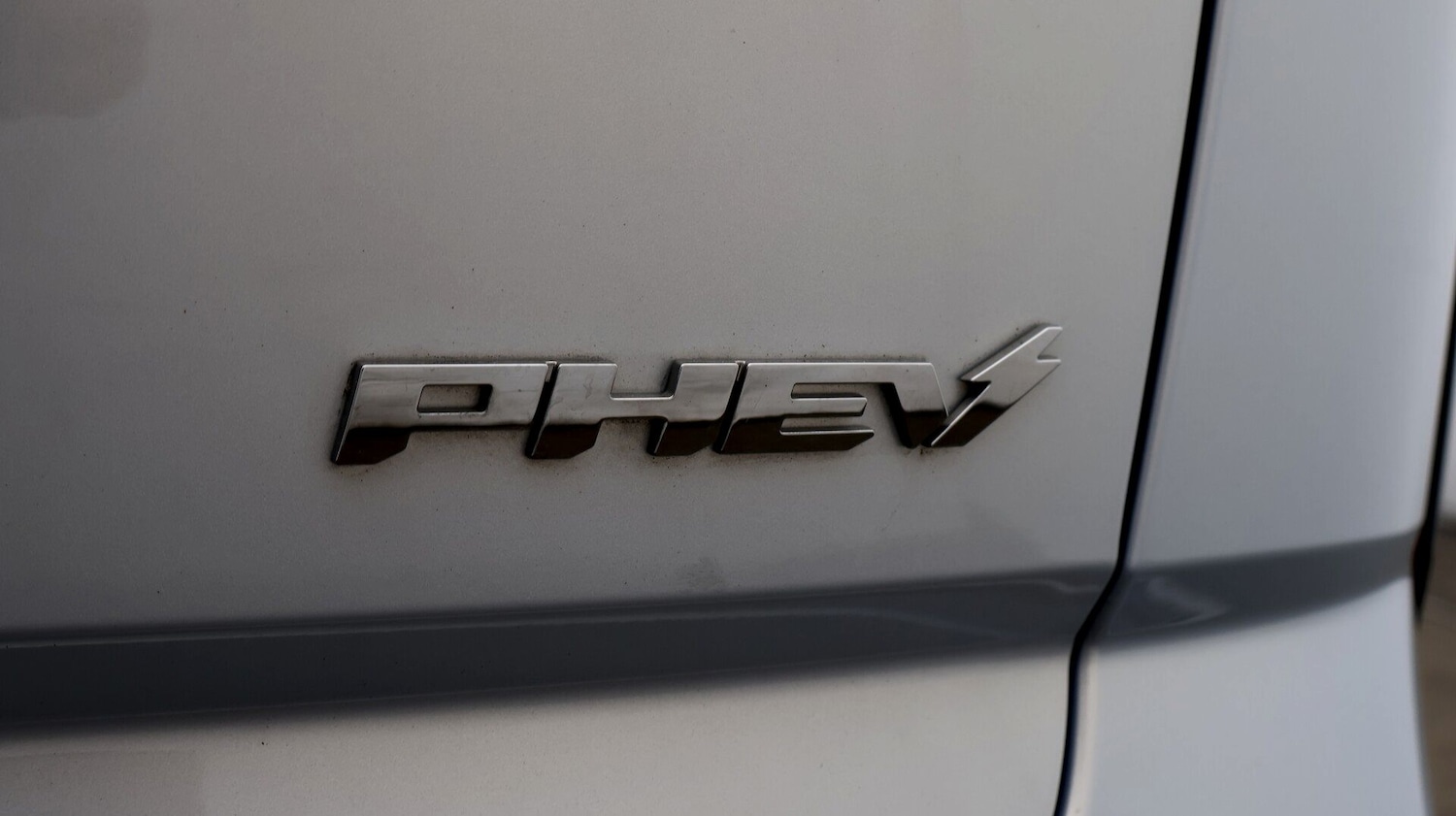 Used Jaecoo Jaecoo 7 2025 for sale - 77762873: Photo 25