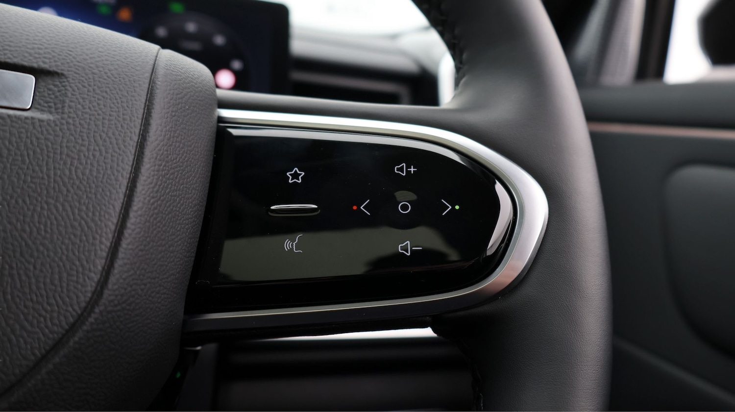 Used Jaecoo Jaecoo 7 2025 for sale - 77762873: Photo 26