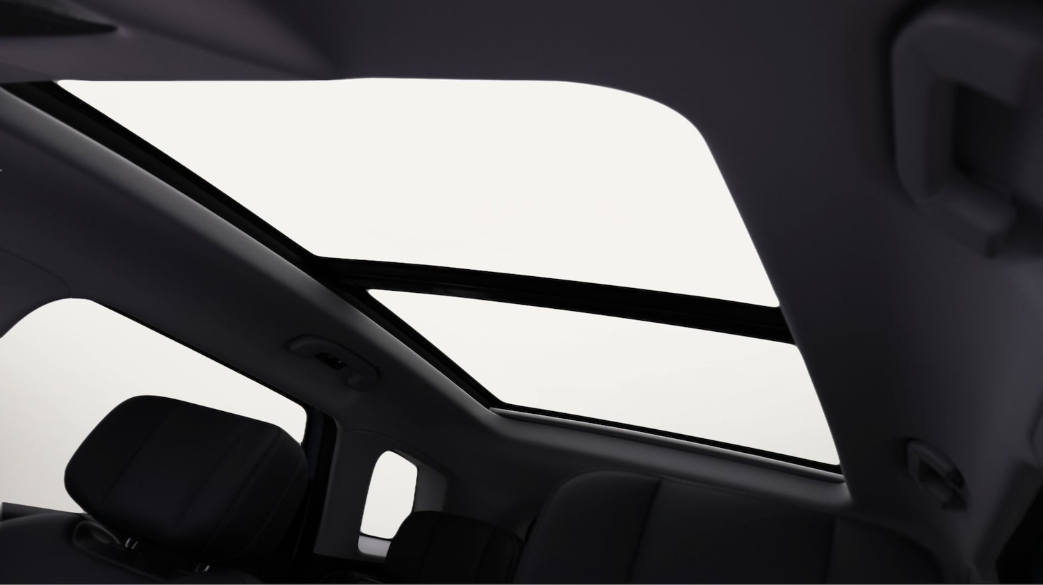 Used Jaecoo Jaecoo 7 2025 for sale - 77762873: Photo 27