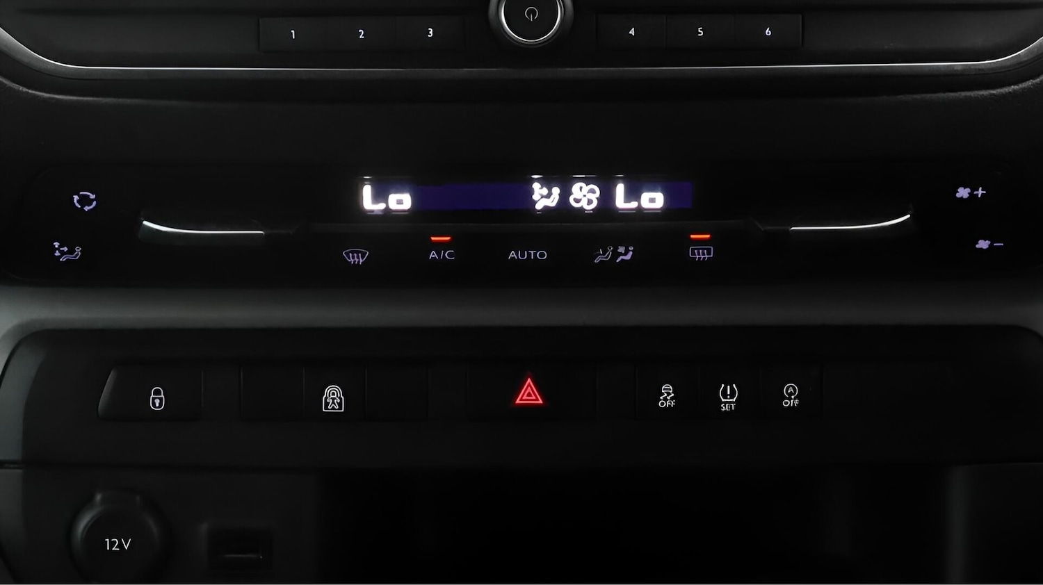 Used Toyota PROACE CITY Verso 2020 for sale - 76409502: Photo 13